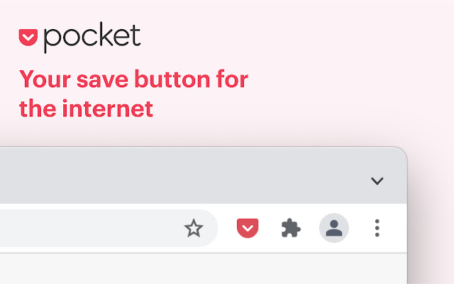 Save to Pocket from Chrome web store to be run with OffiDocs Chromium online Save to Pocket from Chrome web store to be run with OffiDocs Chromium online