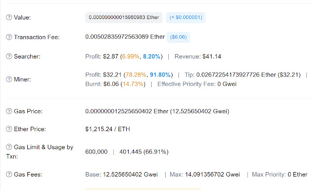 Scan extension from Chrome web store to be run with OffiDocs Chromium online Scan extension from Chrome web store to be run with OffiDocs Chromium online