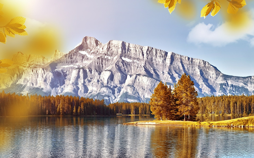 Scenic from Chrome web store to be run with OffiDocs Chromium online Scenic from Chrome web store to be run with OffiDocs Chromium online