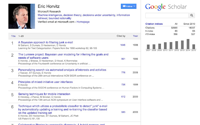 Scholar Count from Chrome web store to be run with OffiDocs Chromium online Scholar Count from Chrome web store to be run with OffiDocs Chromium online