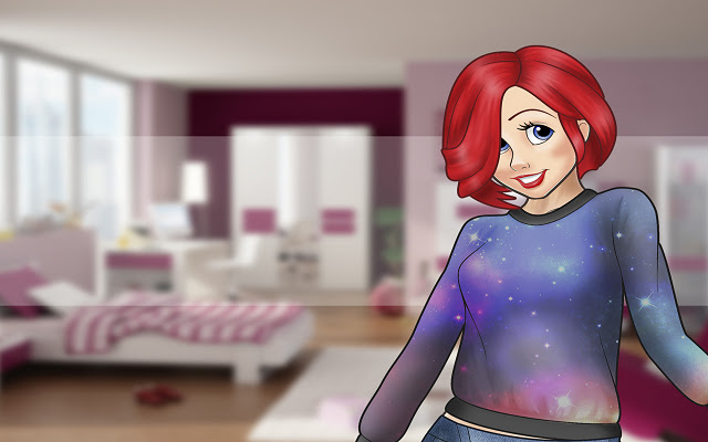 School Popularity Guide for Princesses from Chrome web store to be run with OffiDocs Chromium online School Popularity Guide for Princesses from Chrome web store to be run with OffiDocs Chromium online