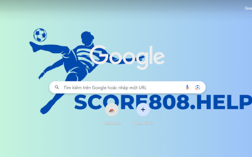 Score808 HD Live Sports for a Healthy from Chrome web store to be run with OffiDocs Chromium online Score808 HD Live Sports for a Healthy from Chrome web store to be run with OffiDocs Chromium online