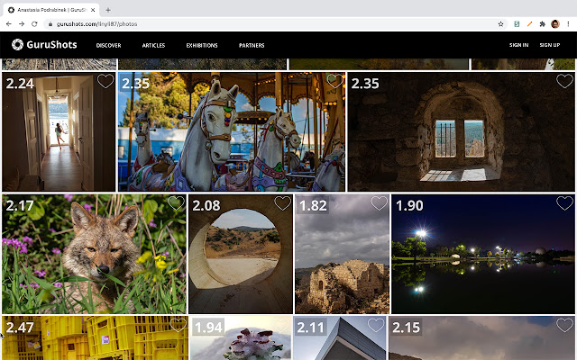 ScoreShots from Chrome web store to be run with OffiDocs Chromium online ScoreShots from Chrome web store to be run with OffiDocs Chromium online