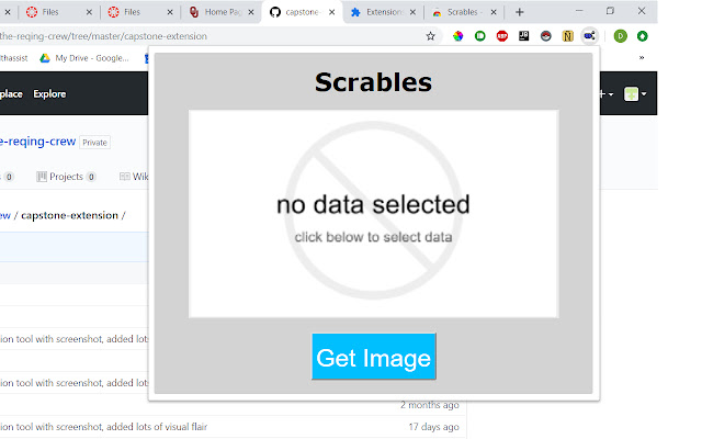 Scrables from Chrome web store to be run with OffiDocs Chromium online Scrables from Chrome web store to be run with OffiDocs Chromium online