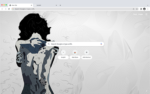 Scream from Chrome web store to be run with OffiDocs Chromium online Scream from Chrome web store to be run with OffiDocs Chromium online