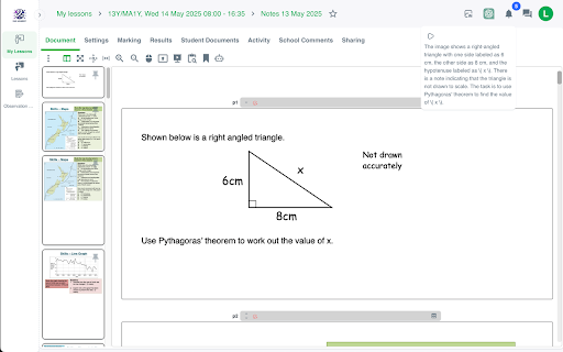 Screen capture extension for inculc8.com from Chrome web store to be run with OffiDocs Chromium online Screen capture extension for inculc8.com from Chrome web store to be run with OffiDocs Chromium online