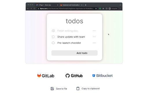Screen Capture Provide Visual Feedback To Every Team from Chrome web store to be run with OffiDocs Chromium online Screen Capture Provide Visual Feedback To Every Team from Chrome web store to be run with OffiDocs Chromium online