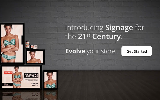 ScreenDynamics.com from Chrome web store to be run with OffiDocs Chromium online ScreenDynamics.com from Chrome web store to be run with OffiDocs Chromium online