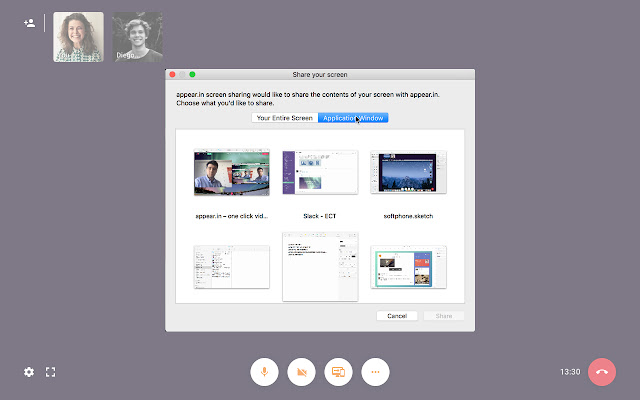 ScreenNow from Chrome web store to be run with OffiDocs Chromium online ScreenNow from Chrome web store to be run with OffiDocs Chromium online