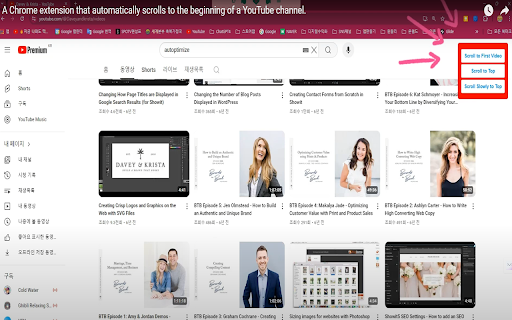 Scroll to Roots from Chrome web store to be run with OffiDocs Chromium online Scroll to Roots from Chrome web store to be run with OffiDocs Chromium online