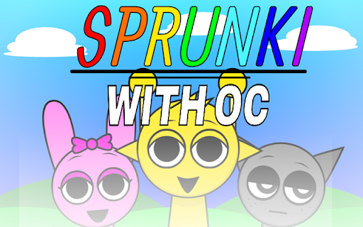 Scrunkly from Chrome web store to be run with OffiDocs Chromium online Scrunkly from Chrome web store to be run with OffiDocs Chromium online