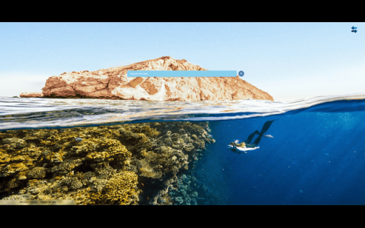 ScubaDuba from Chrome web store to be run with OffiDocs Chromium online ScubaDuba from Chrome web store to be run with OffiDocs Chromium online