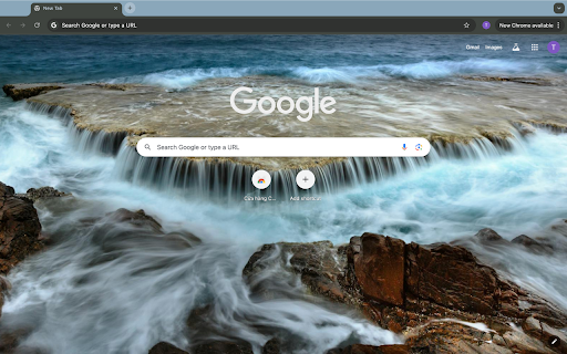 sea and rocky outcrop from Chrome web store to be run with OffiDocs Chromium online sea and rocky outcrop from Chrome web store to be run with OffiDocs Chromium online