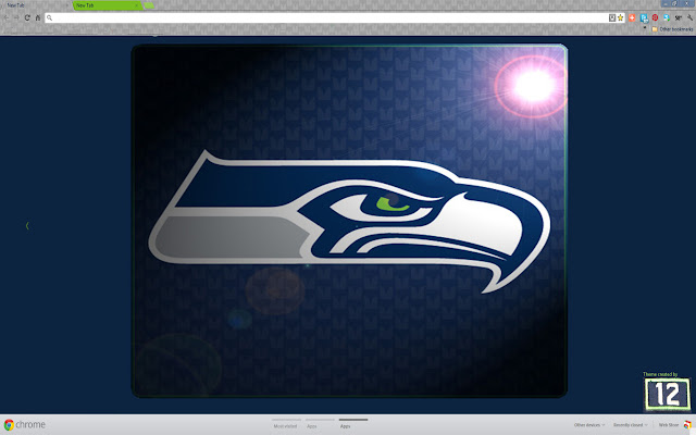 Seahawks Passion from Chrome web store to be run with OffiDocs Chromium online Seahawks Passion from Chrome web store to be run with OffiDocs Chromium online