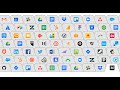 Seamless from Chrome web store to be run with OffiDocs Chromium online Seamless from Chrome web store to be run with OffiDocs Chromium online