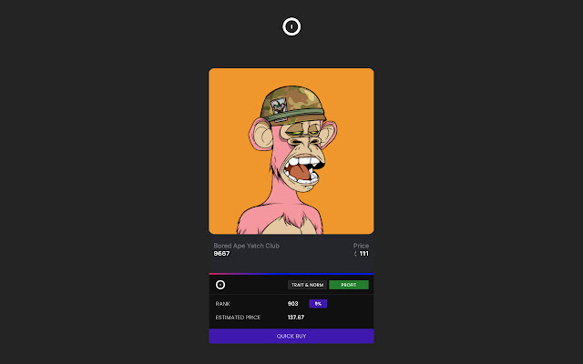 Seamore from Chrome web store to be run with OffiDocs Chromium online Seamore from Chrome web store to be run with OffiDocs Chromium online