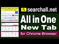 Search 99 Multi Search Engines Video Shopping from Chrome web store to be run with OffiDocs Chromium online Search 99 Multi Search Engines Video Shopping from Chrome web store to be run with OffiDocs Chromium online