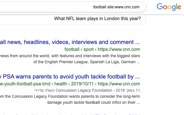 Search current site from Chrome web store to be run with OffiDocs Chromium online Search current site from Chrome web store to be run with OffiDocs Chromium online