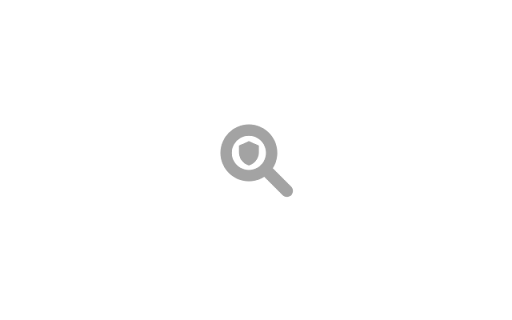 Search Engine Blocker from Chrome web store to be run with OffiDocs Chromium online Search Engine Blocker from Chrome web store to be run with OffiDocs Chromium online