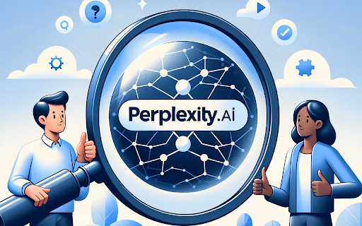 Search Engine Swap from Chrome web store to be run with OffiDocs Chromium online Search Engine Swap from Chrome web store to be run with OffiDocs Chromium online