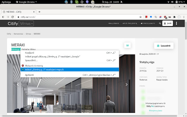 Search maps.lt Context Menu from Chrome web store to be run with OffiDocs Chromium online Search maps.lt Context Menu from Chrome web store to be run with OffiDocs Chromium online