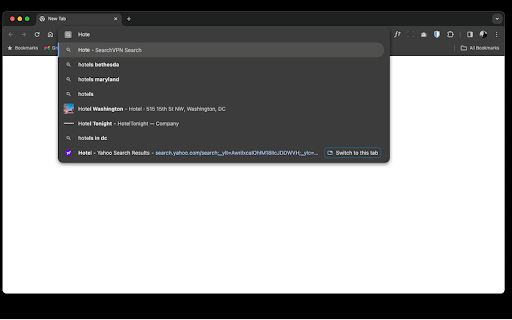 SearchVPN from Chrome web store to be run with OffiDocs Chromium online SearchVPN from Chrome web store to be run with OffiDocs Chromium online