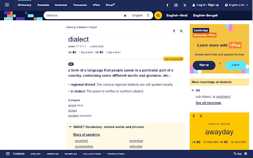Search Word On Cambridge from Chrome web store to be run with OffiDocs Chromium online Search Word On Cambridge from Chrome web store to be run with OffiDocs Chromium online
