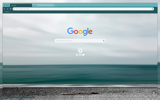 Sea shore from Chrome web store to be run with OffiDocs Chromium online Sea shore from Chrome web store to be run with OffiDocs Chromium online