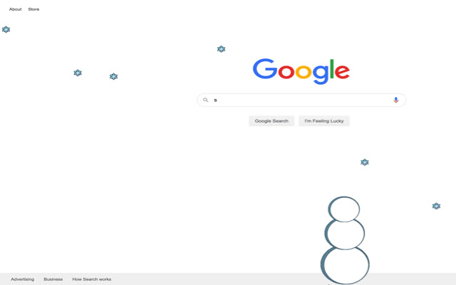 Seasons Change from Chrome web store to be run with OffiDocs Chromium online Seasons Change from Chrome web store to be run with OffiDocs Chromium online