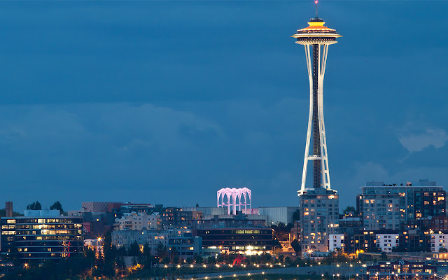 Seattle Blue from Chrome web store to be run with OffiDocs Chromium online Seattle Blue from Chrome web store to be run with OffiDocs Chromium online