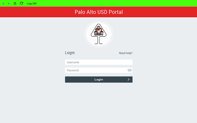 SECURE PAUSD Schoology Kiosk App from Chrome web store to be run with OffiDocs Chromium online SECURE PAUSD Schoology Kiosk App from Chrome web store to be run with OffiDocs Chromium online