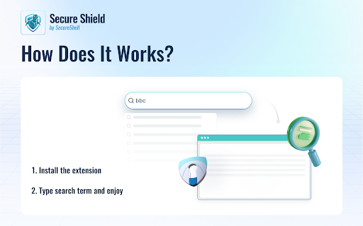 Secure Shield by Secure Shell from Chrome web store to be run with OffiDocs Chromium online Secure Shield by Secure Shell from Chrome web store to be run with OffiDocs Chromium online