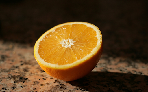 Seedless yellow orange from Chrome web store to be run with OffiDocs Chromium online Seedless yellow orange from Chrome web store to be run with OffiDocs Chromium online