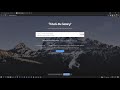 Seek Salary Finder from Chrome web store to be run with OffiDocs Chromium online Seek Salary Finder from Chrome web store to be run with OffiDocs Chromium online
