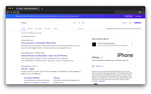 SeekThatOnline Access to favorite sites from Chrome web store to be run with OffiDocs Chromium online SeekThatOnline Access to favorite sites from Chrome web store to be run with OffiDocs Chromium online