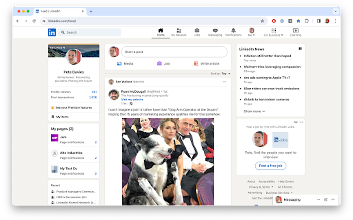 See (No) More from Chrome web store to be run with OffiDocs Chromium online See (No) More from Chrome web store to be run with OffiDocs Chromium online