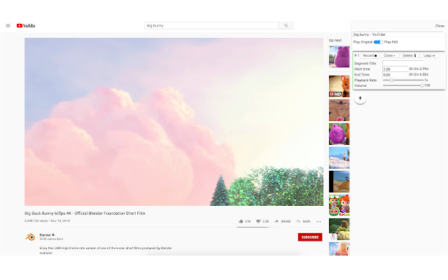 Seey from Chrome web store to be run with OffiDocs Chromium online Seey from Chrome web store to be run with OffiDocs Chromium online
