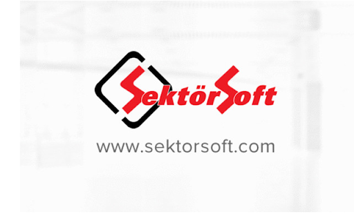 SEKTORSOFT E imza from Chrome web store to be run with OffiDocs Chromium online SEKTORSOFT E imza from Chrome web store to be run with OffiDocs Chromium online