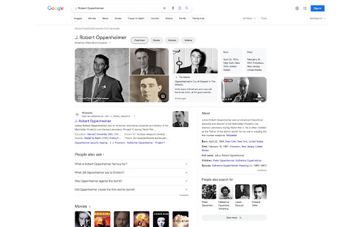 Select Search from Chrome web store to be run with OffiDocs Chromium online Select Search from Chrome web store to be run with OffiDocs Chromium online