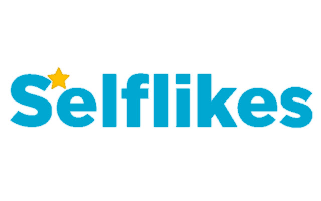 Selflikes from Chrome web store to be run with OffiDocs Chromium online Selflikes from Chrome web store to be run with OffiDocs Chromium online