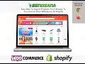 Sendsana Alibaba from Chrome web store to be run with OffiDocs Chromium online Sendsana Alibaba from Chrome web store to be run with OffiDocs Chromium online
