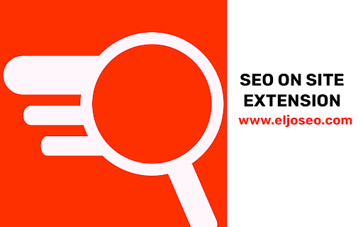 SEO Checker EL JOSEO from Chrome web store to be run with OffiDocs Chromium online SEO Checker EL JOSEO from Chrome web store to be run with OffiDocs Chromium online