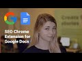 SEO for GoogleDocs by StoryChief from Chrome web store to be run with OffiDocs Chromium online SEO for GoogleDocs by StoryChief from Chrome web store to be run with OffiDocs Chromium online