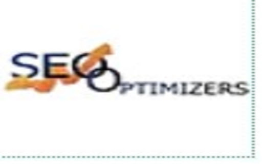 SEO Optimizers from Chrome web store to be run with OffiDocs Chromium online SEO Optimizers from Chrome web store to be run with OffiDocs Chromium online