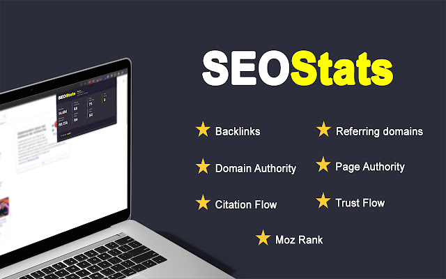 SEOStats from Chrome web store to be run with OffiDocs Chromium online SEOStats from Chrome web store to be run with OffiDocs Chromium online
