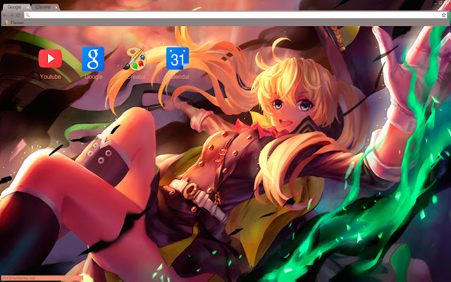 seraph of the end 1920x1080 from Chrome web store to be run with OffiDocs Chromium online seraph of the end 1920x1080 from Chrome web store to be run with OffiDocs Chromium online
