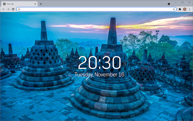 Sergik666.net Tab from Chrome web store to be run with OffiDocs Chromium online Sergik666.net Tab from Chrome web store to be run with OffiDocs Chromium online