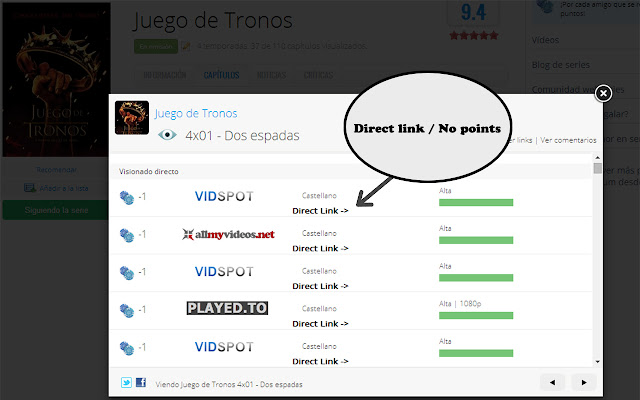 Series.ly points hack from Chrome web store to be run with OffiDocs Chromium online Series.ly points hack from Chrome web store to be run with OffiDocs Chromium online