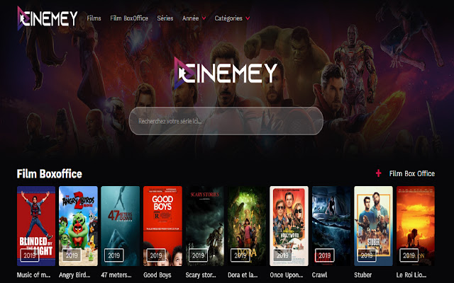 series streaming from Chrome web store to be run with OffiDocs Chromium online series streaming from Chrome web store to be run with OffiDocs Chromium online