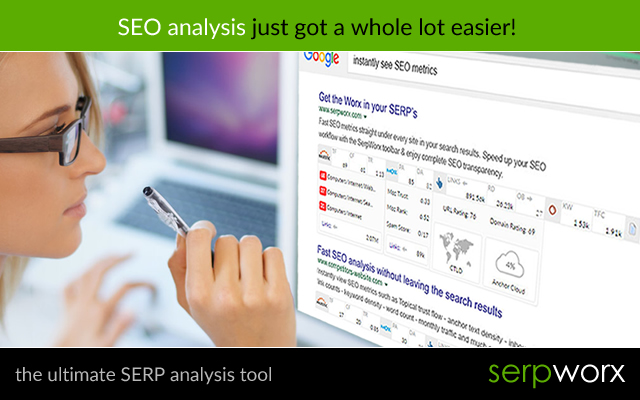 SerpWorx from Chrome web store to be run with OffiDocs Chromium online SerpWorx from Chrome web store to be run with OffiDocs Chromium online